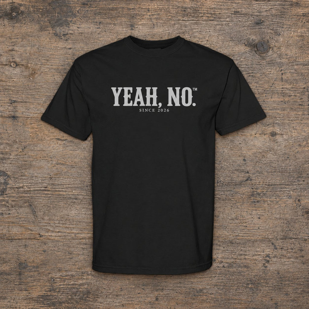 ndm:3195063